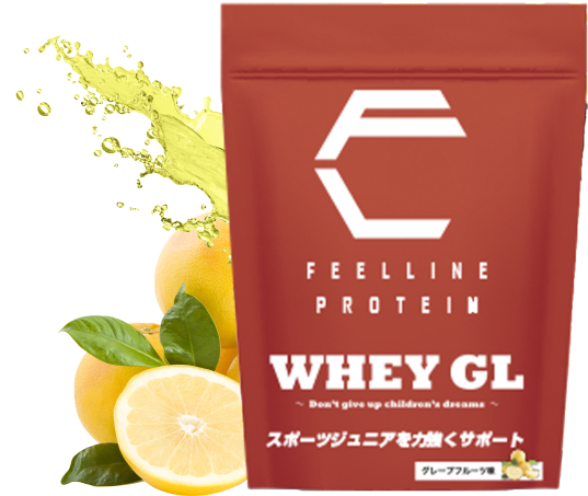 ホエイ ジーエル