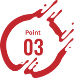 Point03