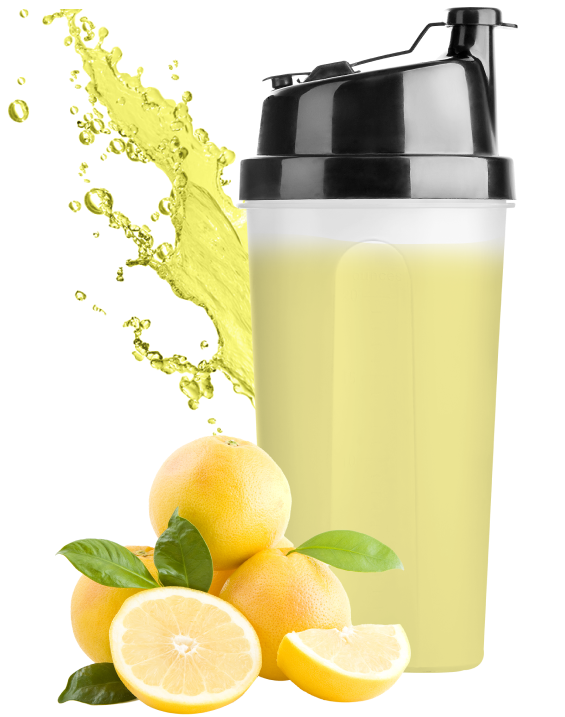 WHEY GLのおすすめの飲み方とタイミング